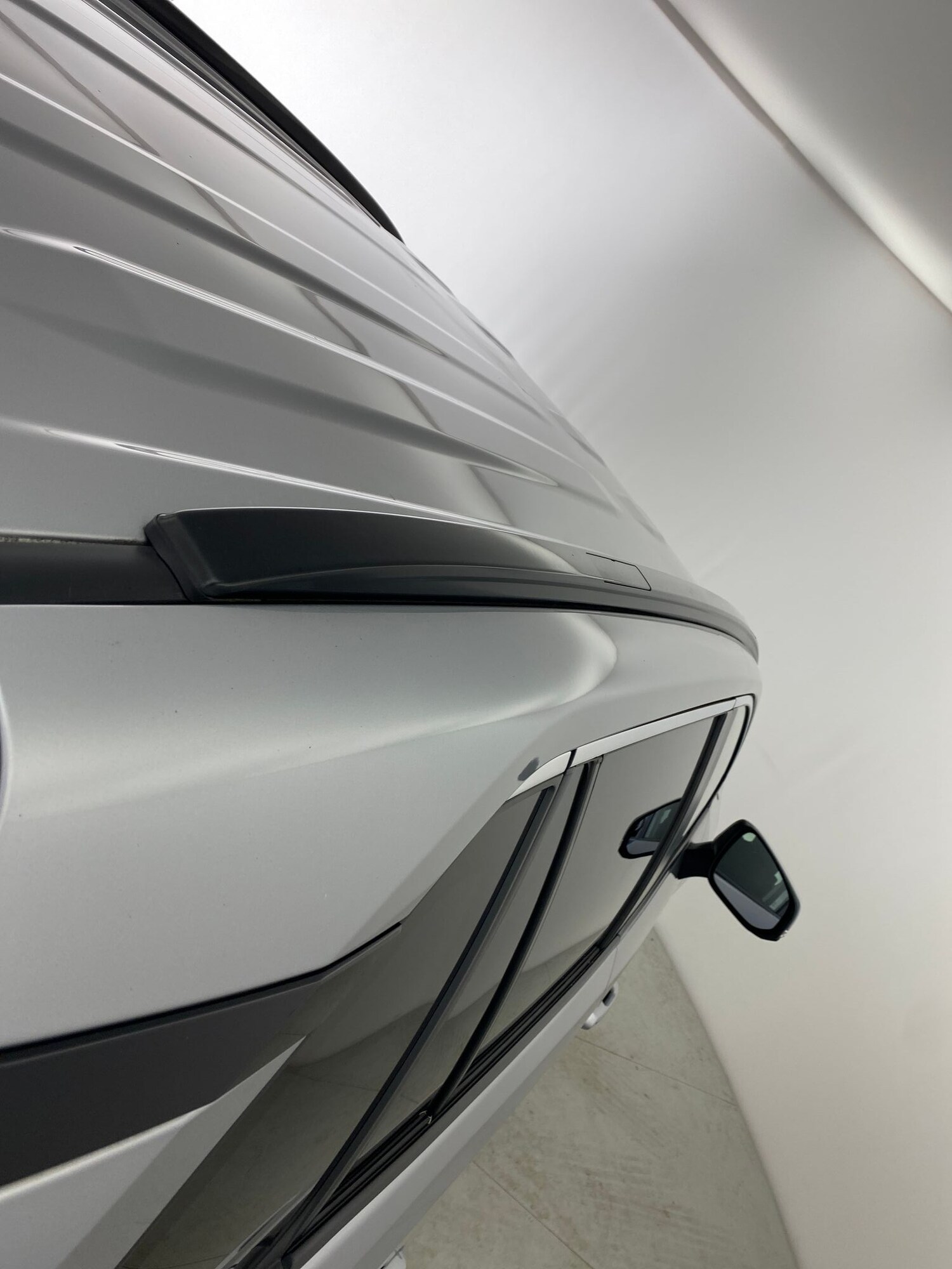 Used Toyota RAV4 2020 for sale - 78055575: Photo 15