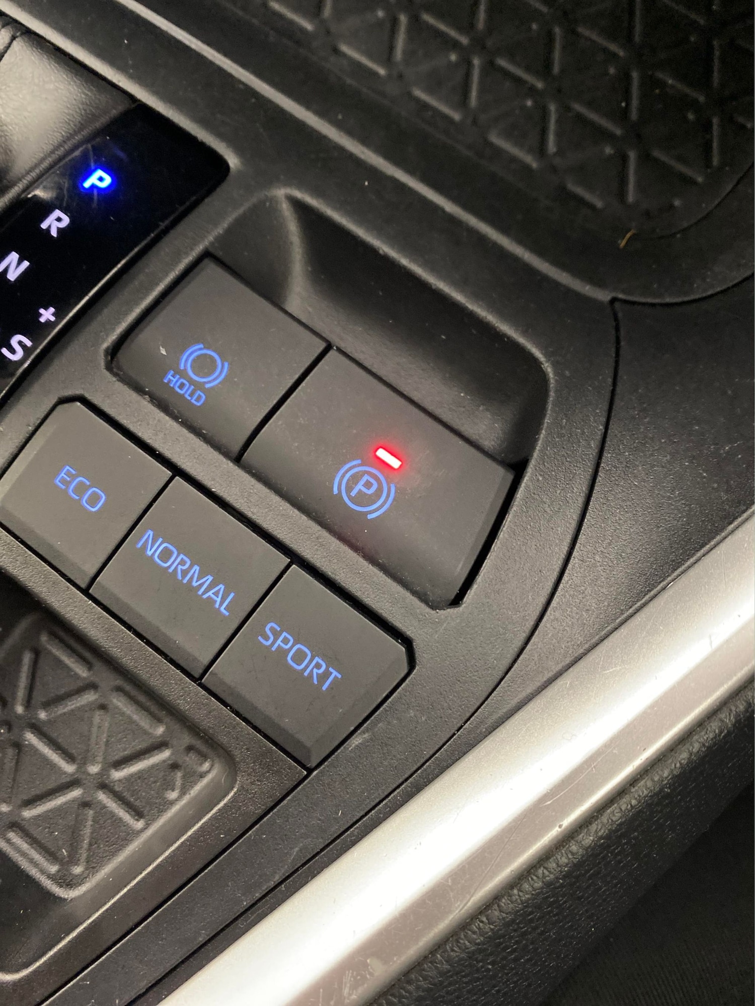 Used Toyota RAV4 2020 for sale - 78055575: Photo 21