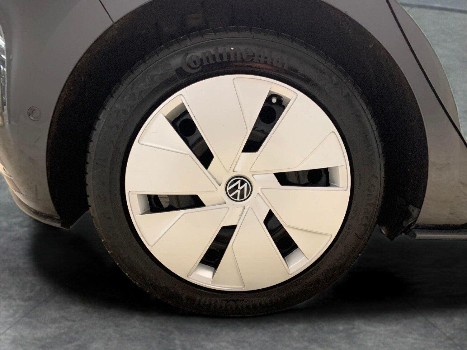 Used Volkswagen ID.3 2023 for sale - 77578032: Photo 20