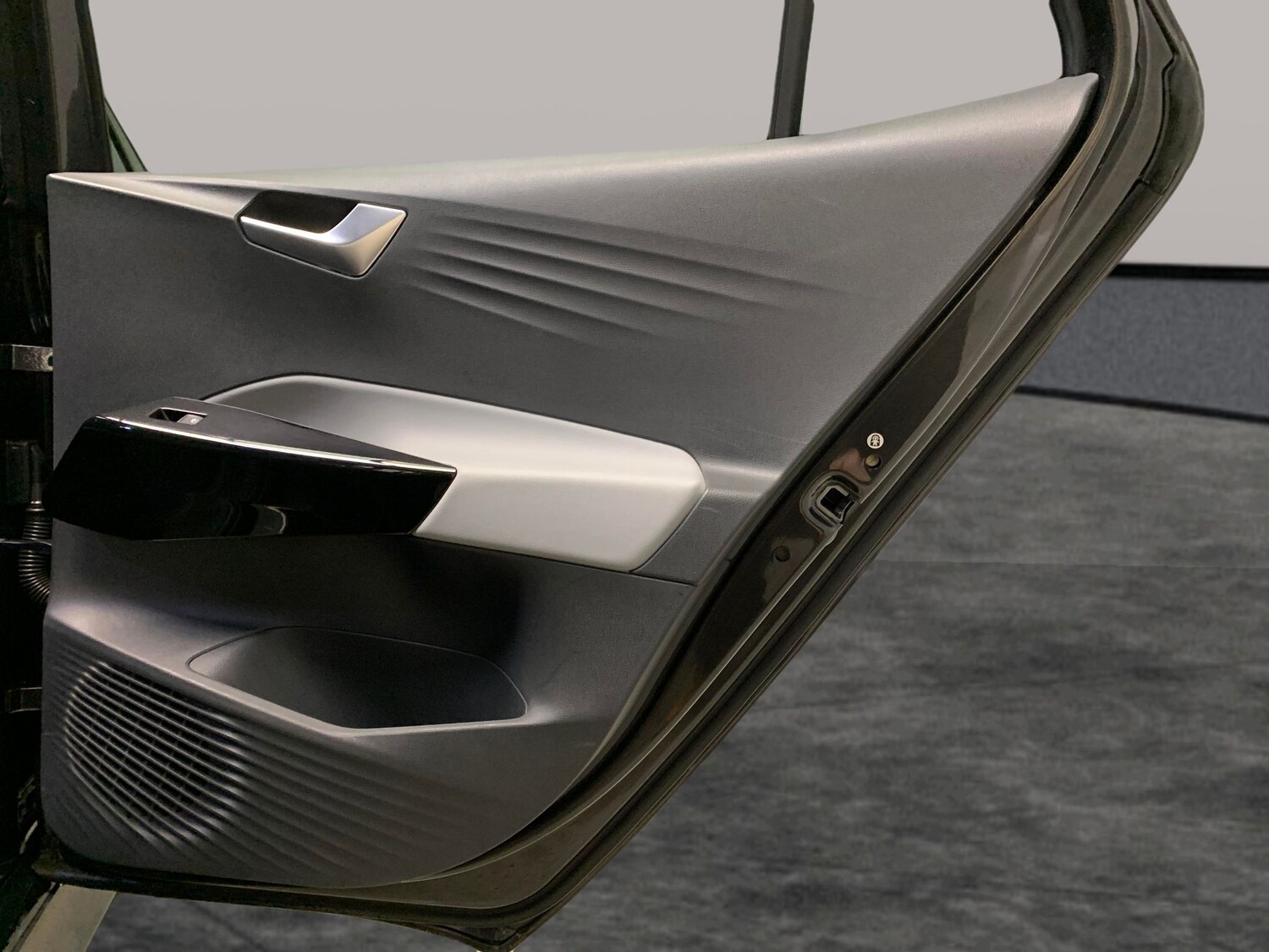 Used Volkswagen ID.3 2023 for sale - 77578032: Photo 24