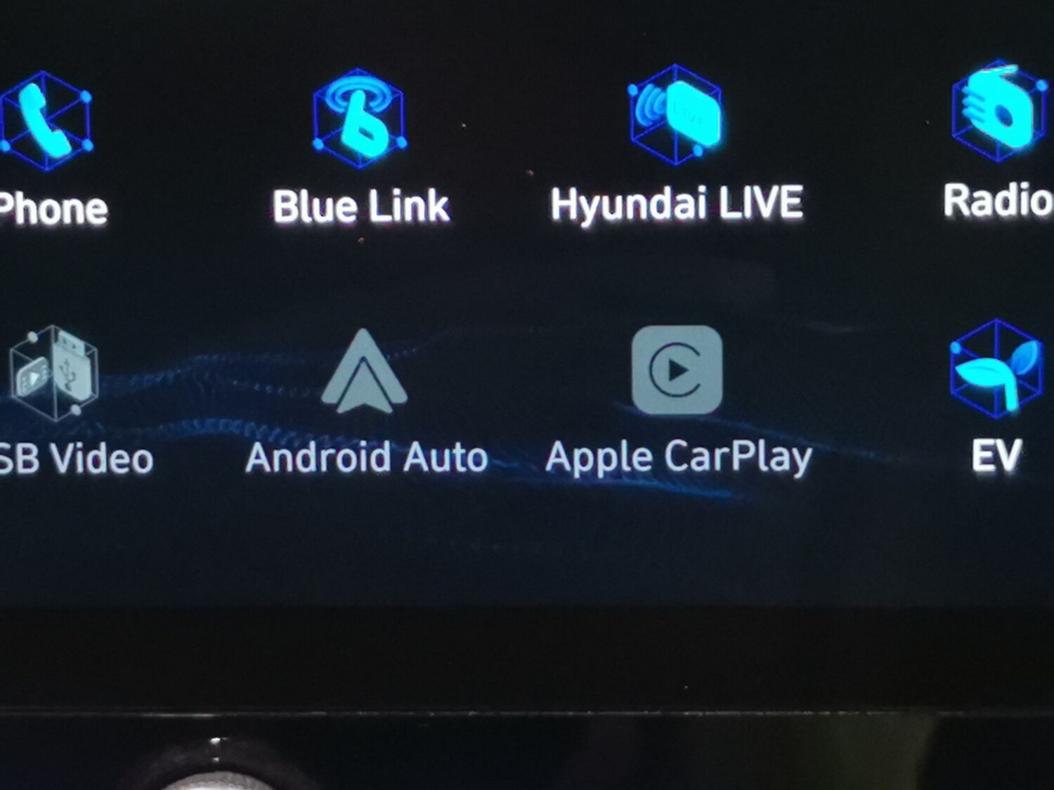 Used Hyundai IONIQ 2021 for sale - 76492005: Photo 14