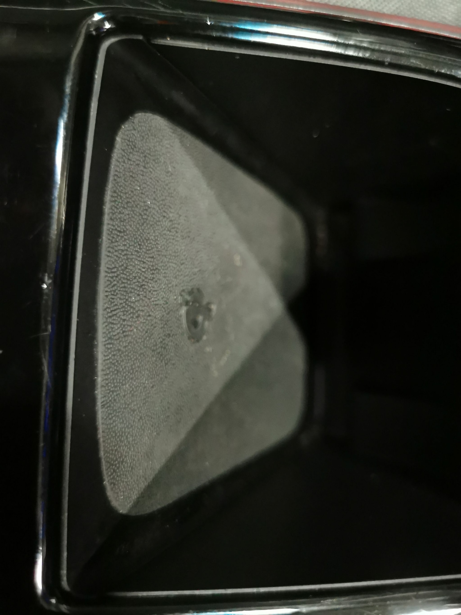 Used Hyundai IONIQ 2021 for sale - 76492005: Photo 18