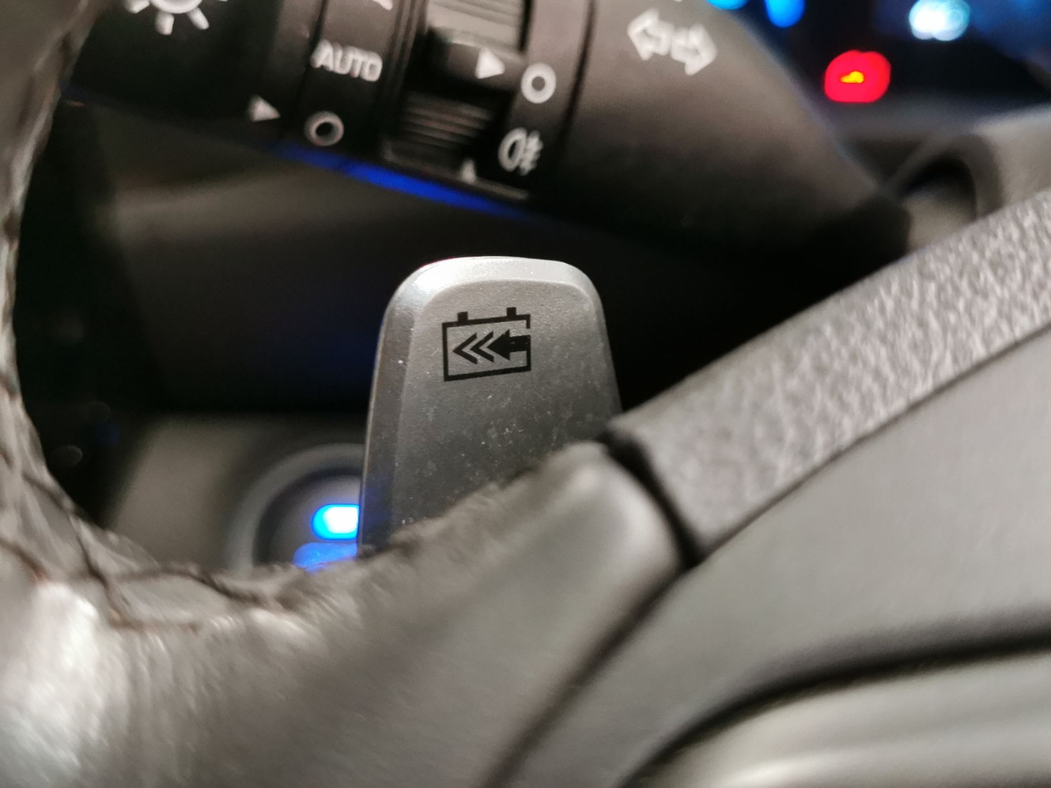 Used Hyundai IONIQ 2021 for sale - 76492005: Photo 21