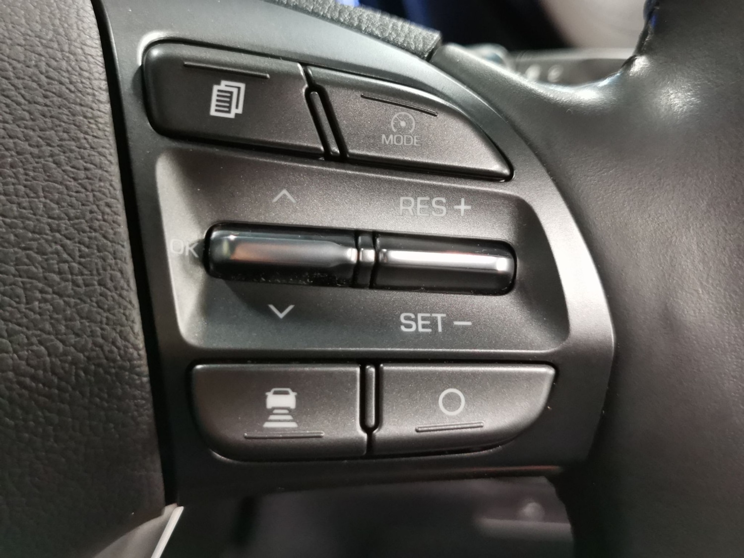 Used Hyundai IONIQ 2021 for sale - 76492005: Photo 22