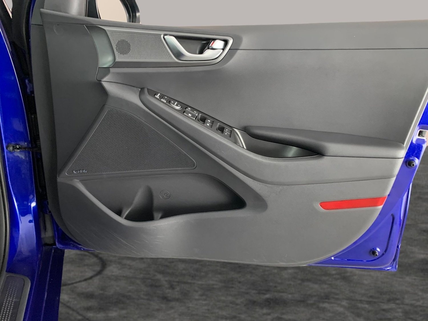 Used Hyundai IONIQ 2021 for sale - 76492005: Photo 33