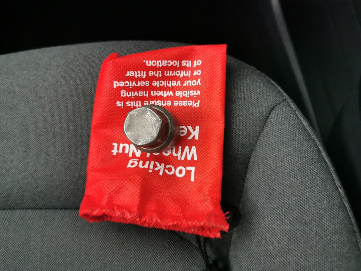 Used Hyundai IONIQ 2021 for sale - 76492005: Photo 34