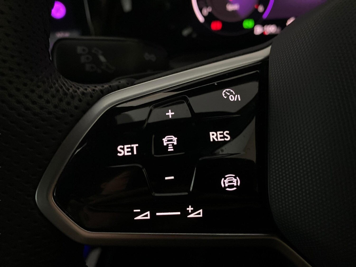 Used Volkswagen Golf 2024 for sale - 77815009: Photo 16