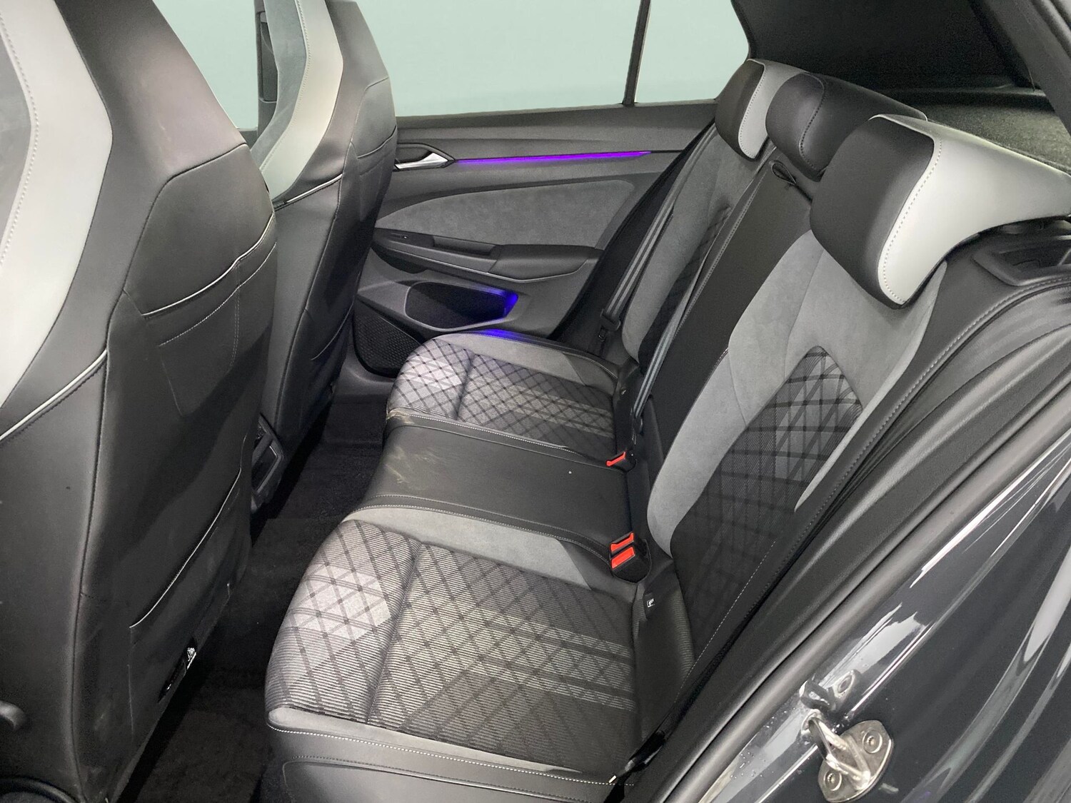 Used Volkswagen Golf 2024 for sale - 77815009: Photo 22