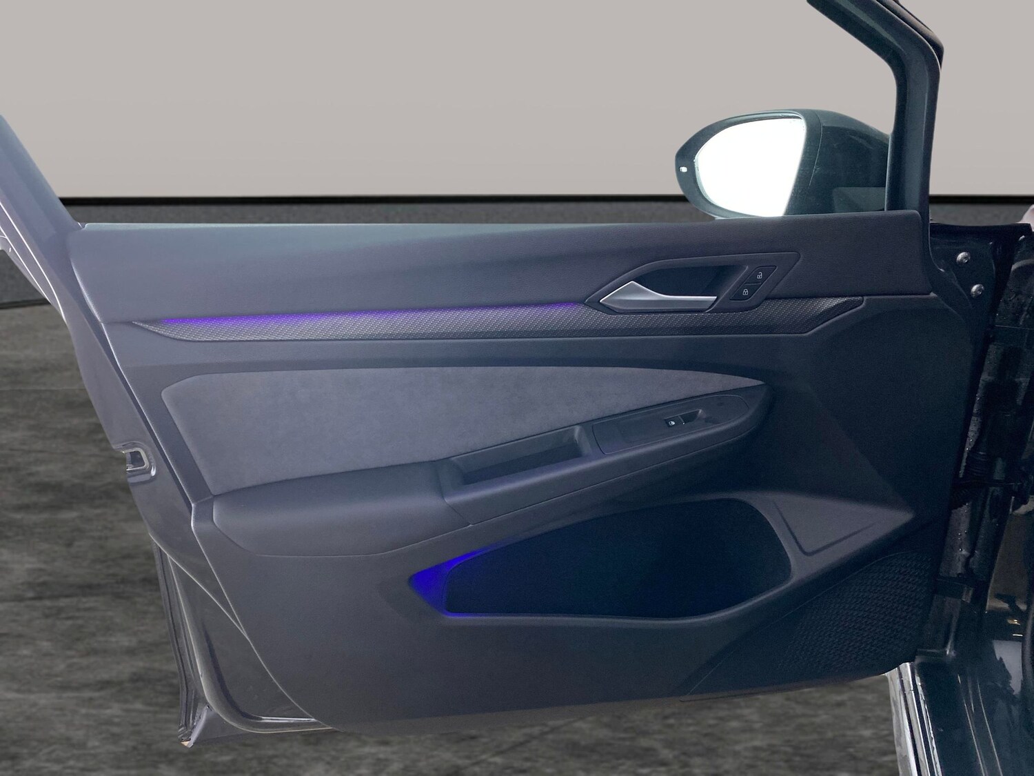 Used Volkswagen Golf 2024 for sale - 77815009: Photo 23