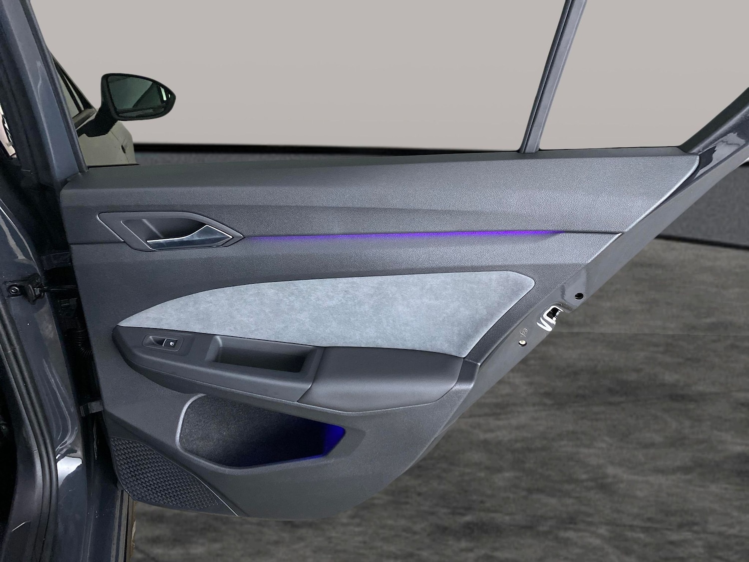 Used Volkswagen Golf 2024 for sale - 77815009: Photo 25