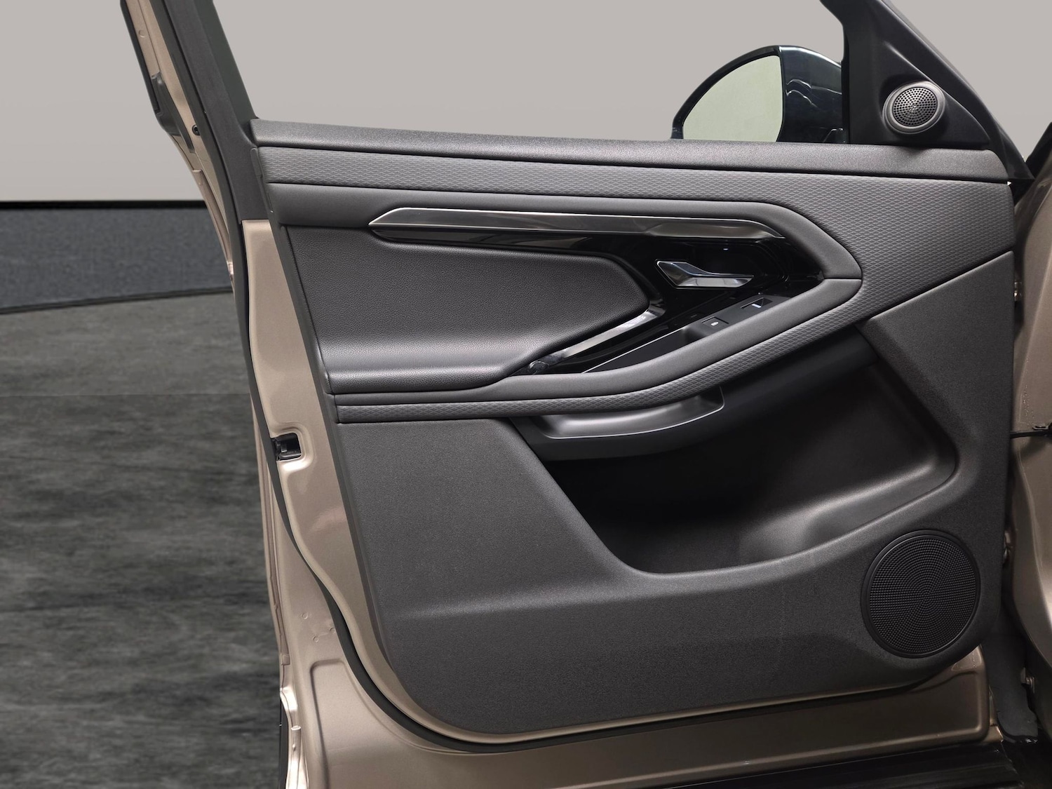 Used Land Rover Range Rover Evoque 2021 for sale - 77706566: Photo 24