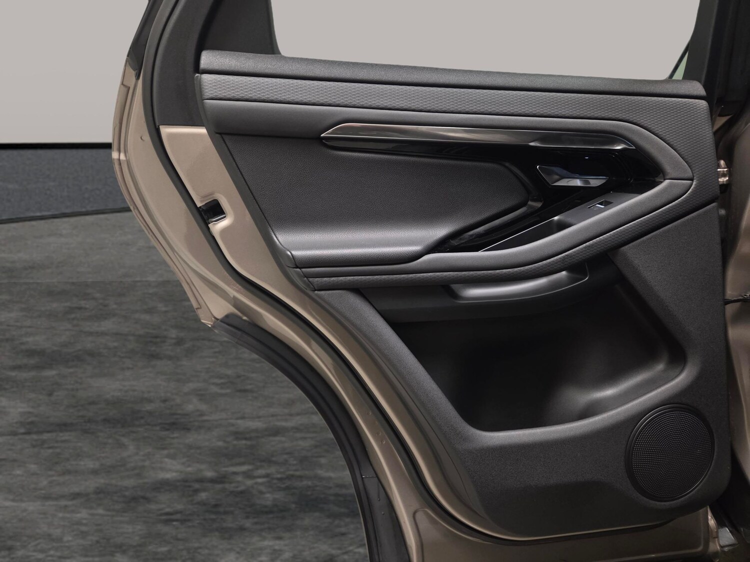 Used Land Rover Range Rover Evoque 2021 for sale - 77706566: Photo 25