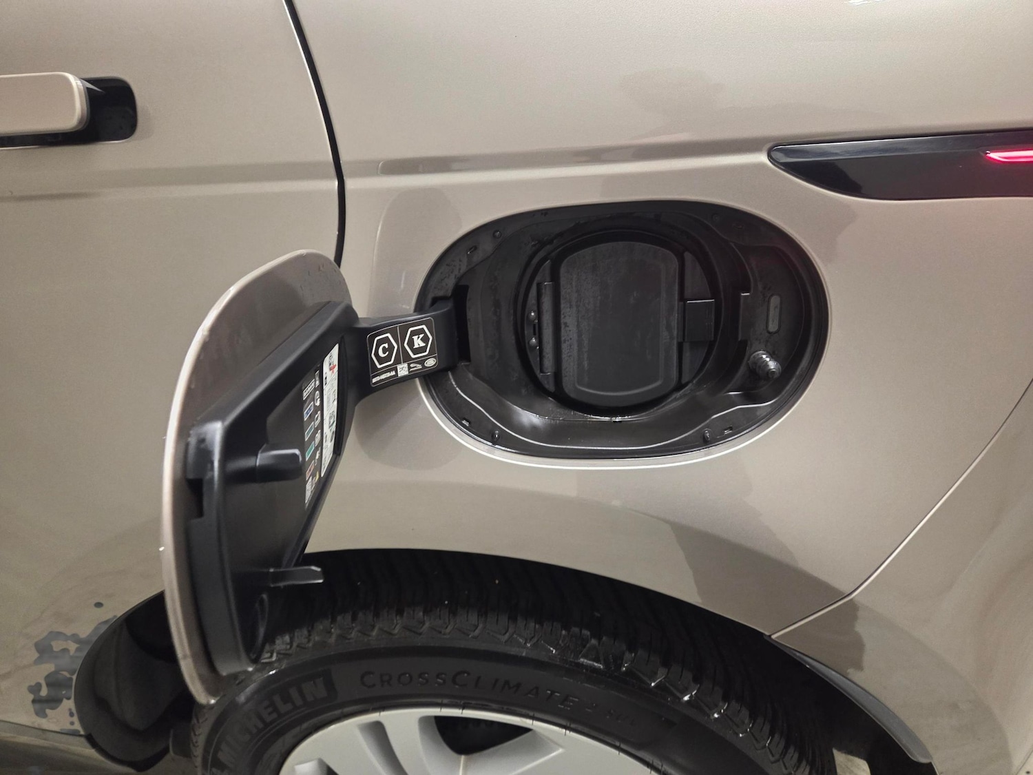 Used Land Rover Range Rover Evoque 2021 for sale - 77706566: Photo 28