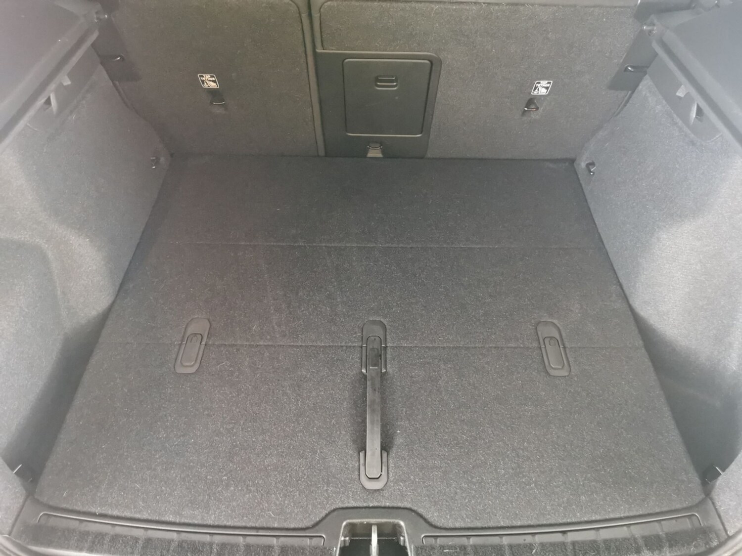 Used Volvo XC40 2023 for sale - 77715884: Photo 35