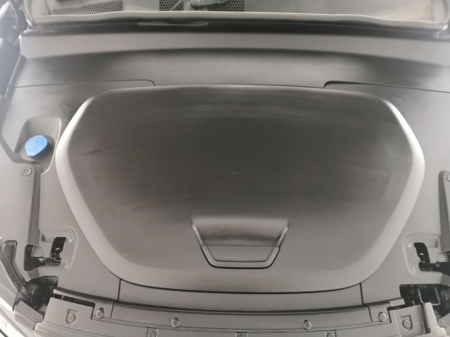 Used Volvo XC40 2023 for sale - 77715884: Photo 36