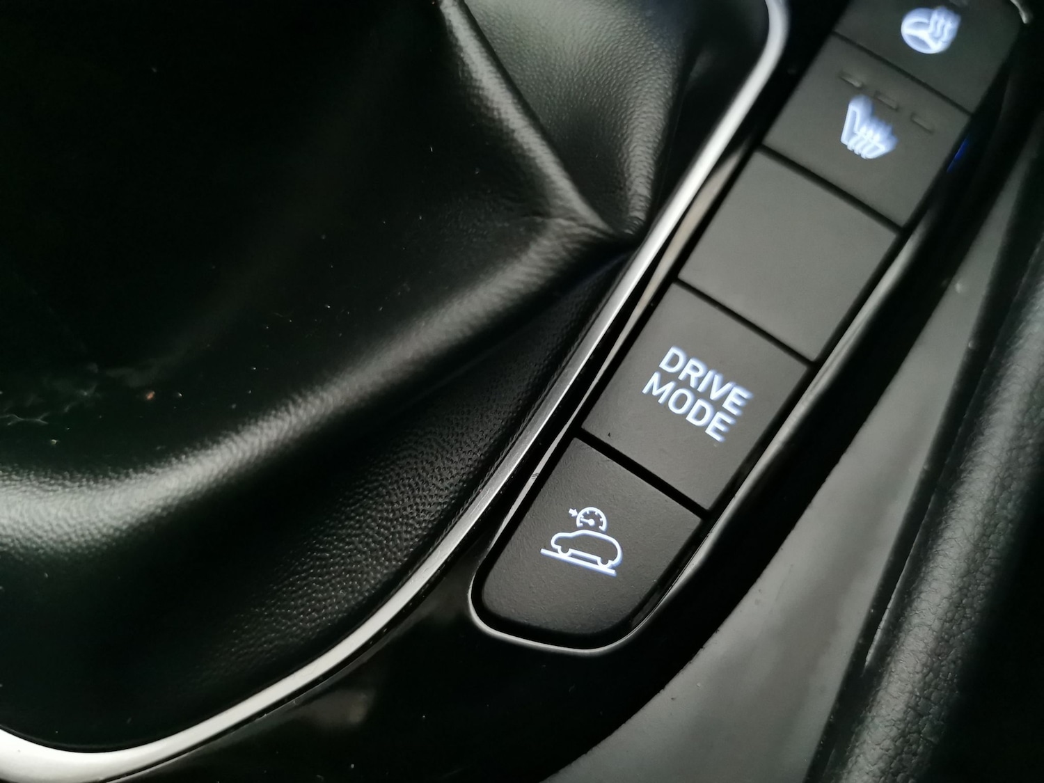 Used Hyundai TUCSON 2023 for sale - 77665435: Photo 16