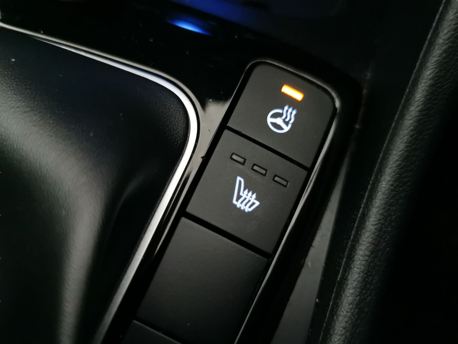 Used Hyundai TUCSON 2023 for sale - 77665435: Photo 21