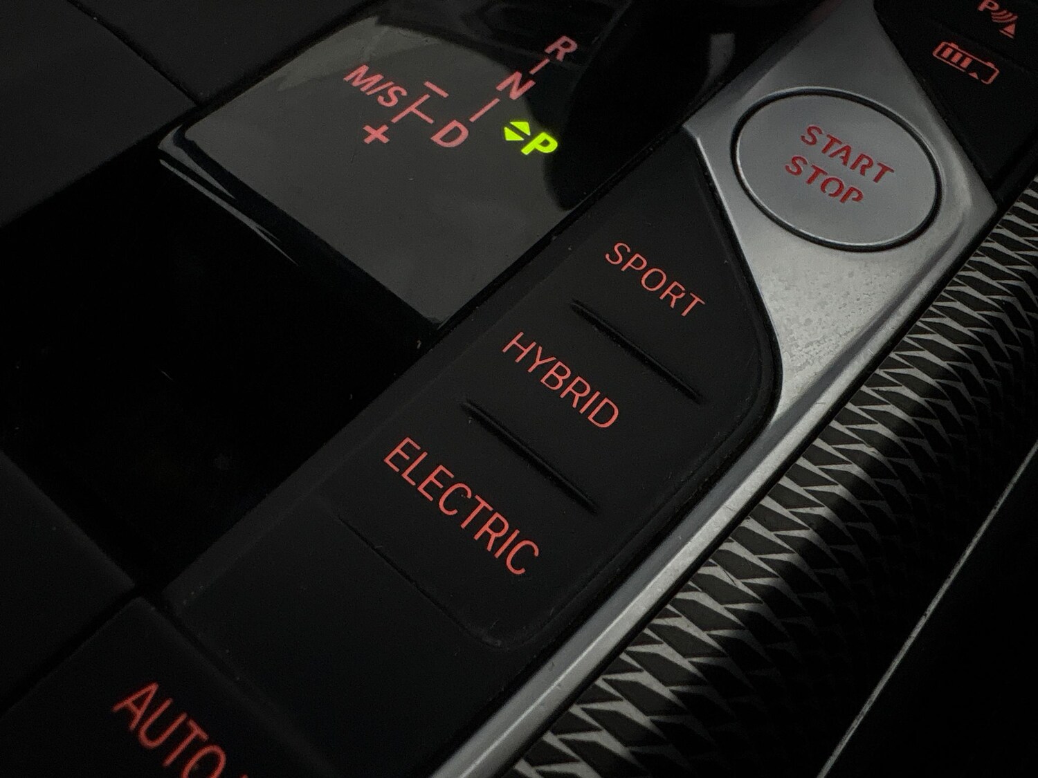 Used BMW 3 Series 2022 for sale - 77460877: Photo 20