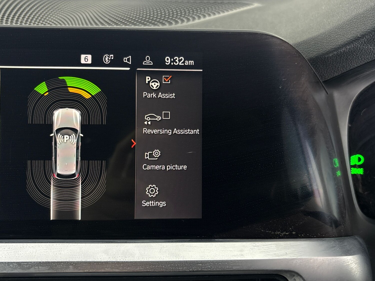 Used BMW 3 Series 2022 for sale - 77460877: Photo 21