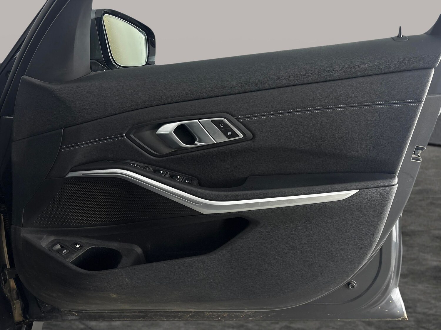 Used BMW 3 Series 2022 for sale - 77460877: Photo 36