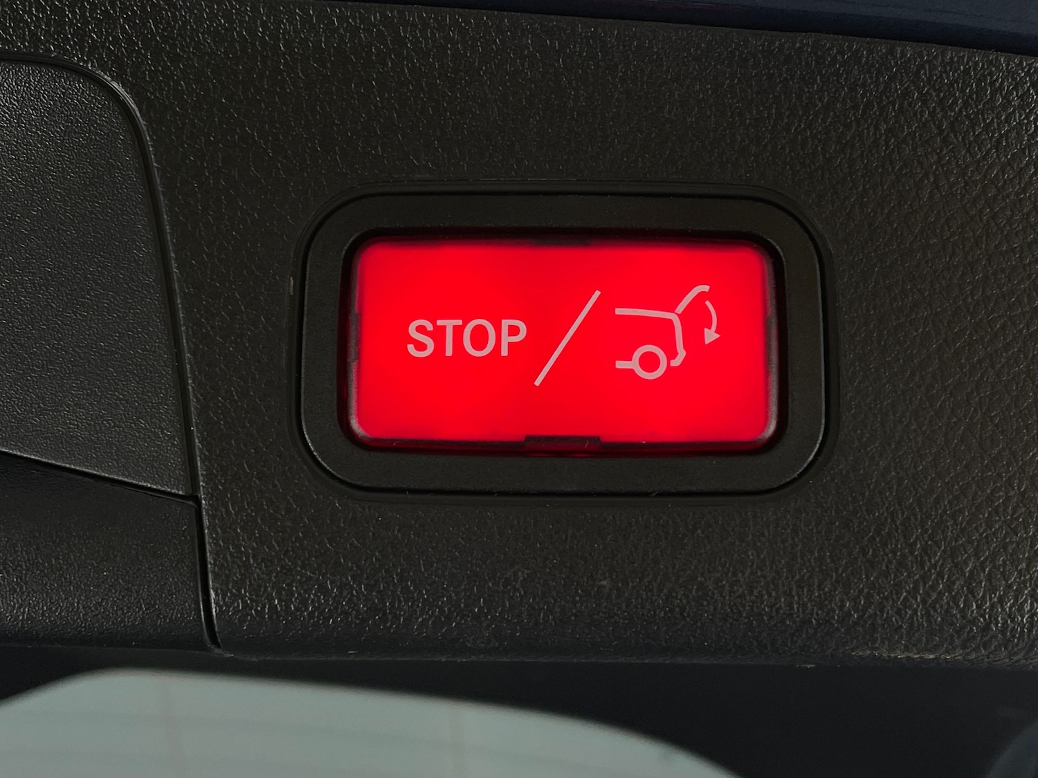 Used Mercedes-Benz EQA 2022 for sale - 76940289: Photo 14