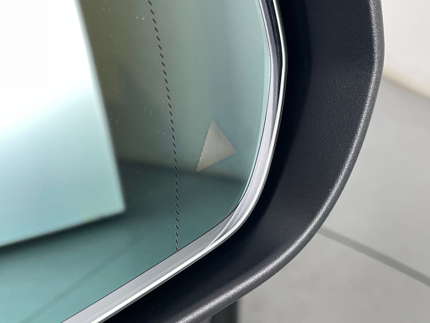 Used Mercedes-Benz EQA 2022 for sale - 76940289: Photo 16