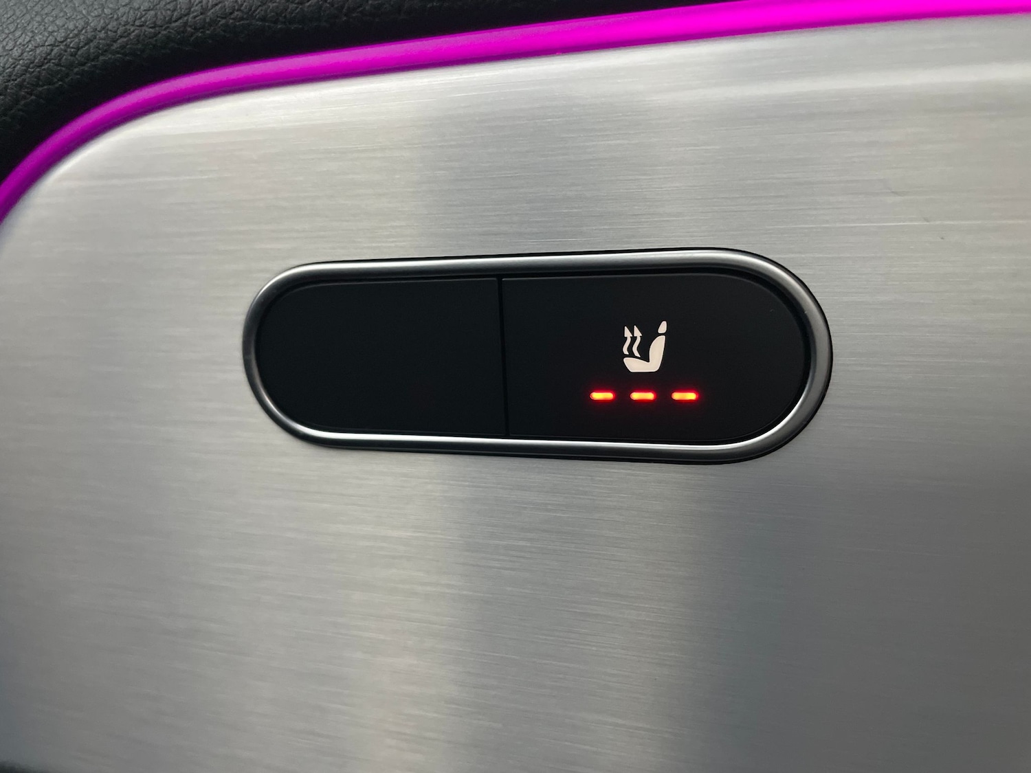 Used Mercedes-Benz EQA 2022 for sale - 76940289: Photo 24