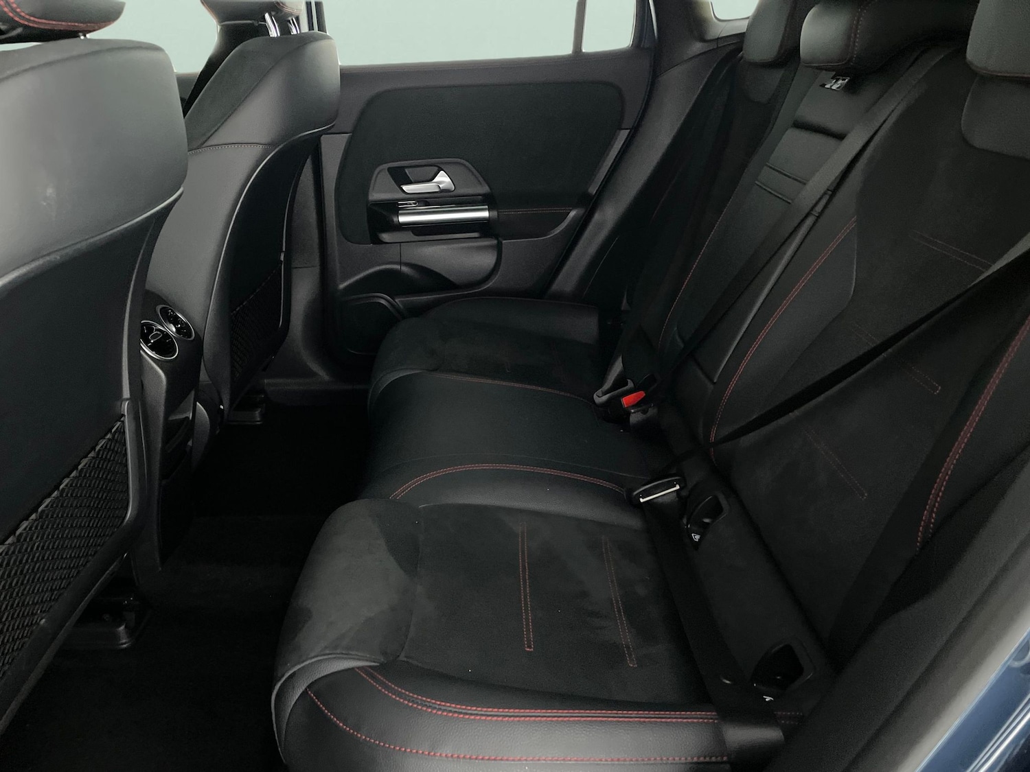 Used Mercedes-Benz EQA 2022 for sale - 76940289: Photo 33