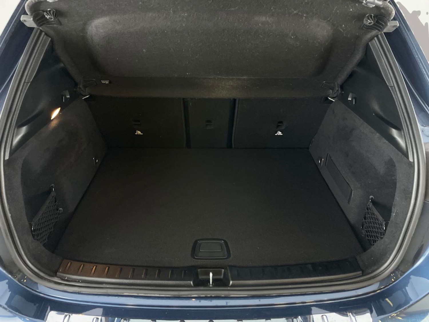 Used Mercedes-Benz EQA 2022 for sale - 76940289: Photo 39