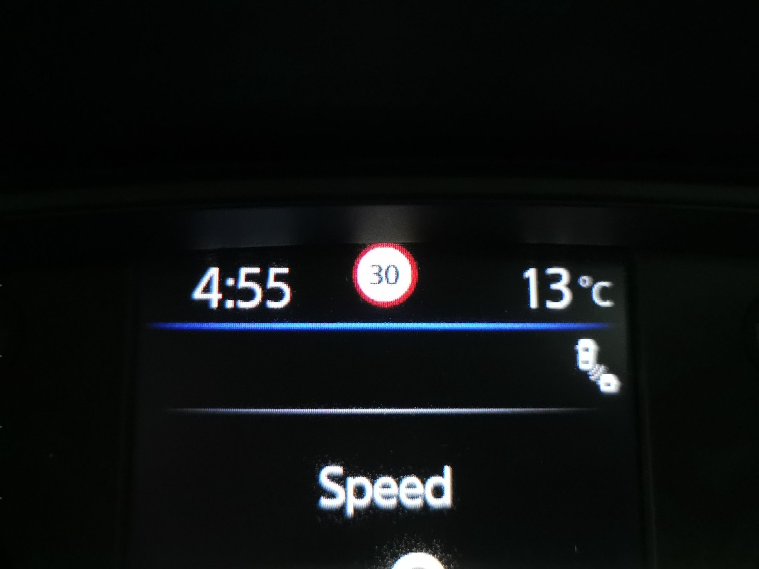 Used Nissan Qashqai for sale - 77829808: Photo 19