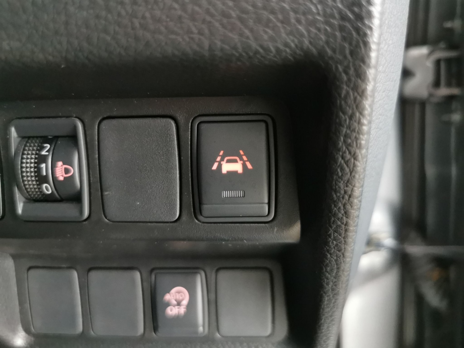 Used Nissan Qashqai for sale - 77829808: Photo 20