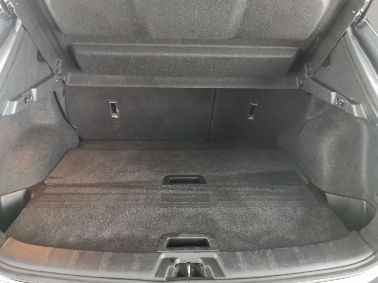 Used Nissan Qashqai for sale - 77829808: Photo 31