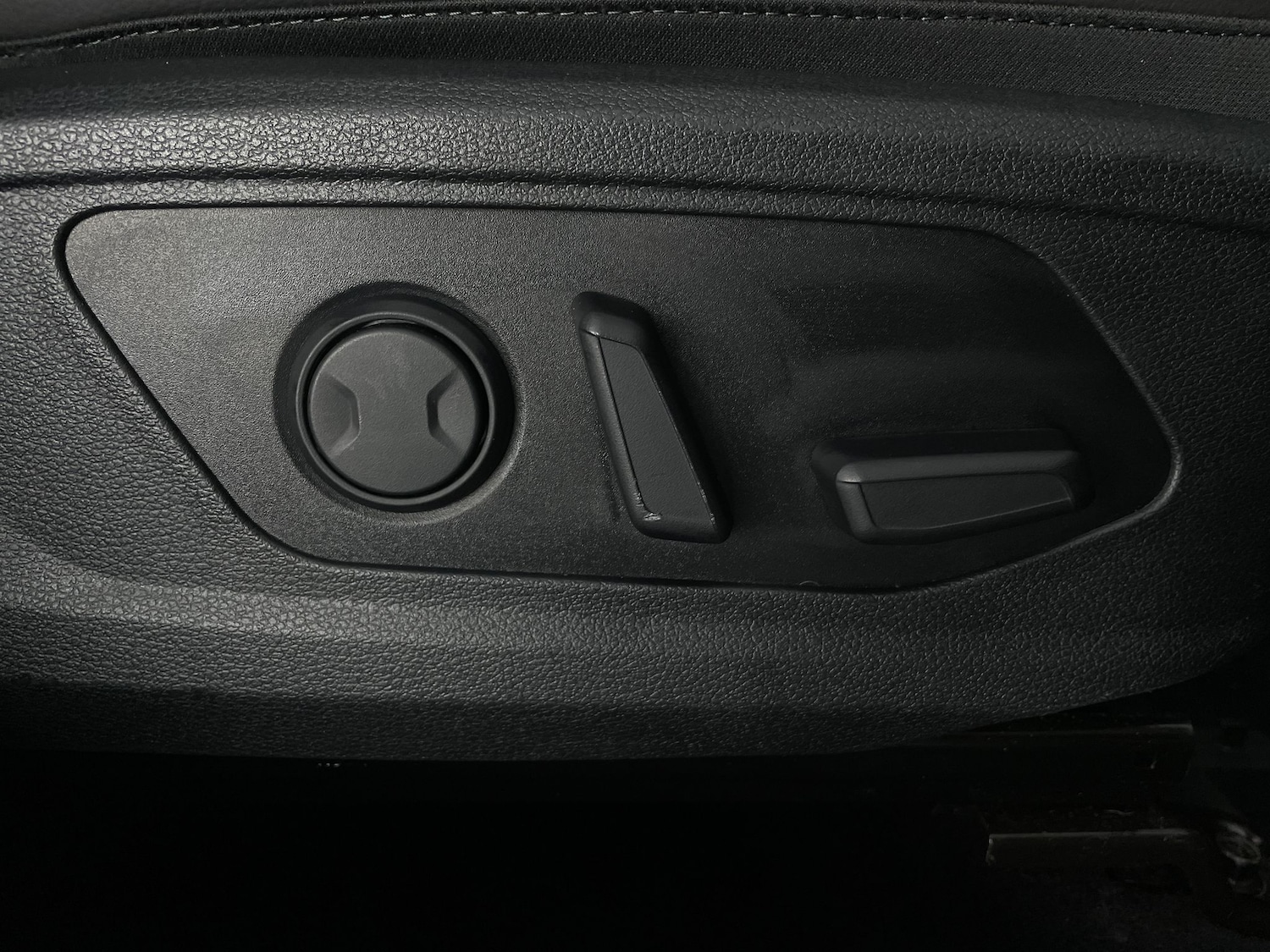 Used Kia Sportage 2022 for sale - 78042508: Photo 16