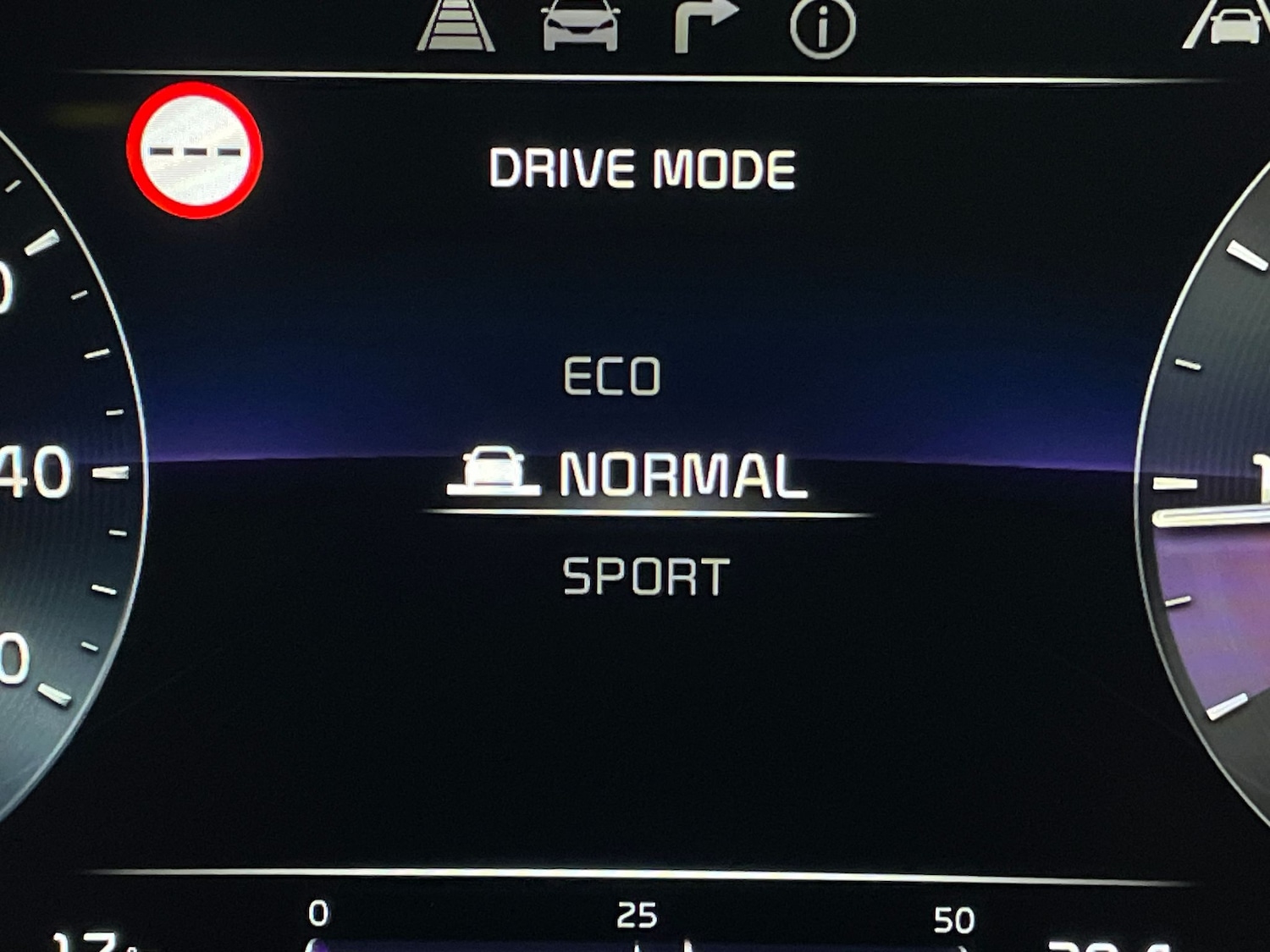 Used Kia Sportage 2022 for sale - 78042508: Photo 20