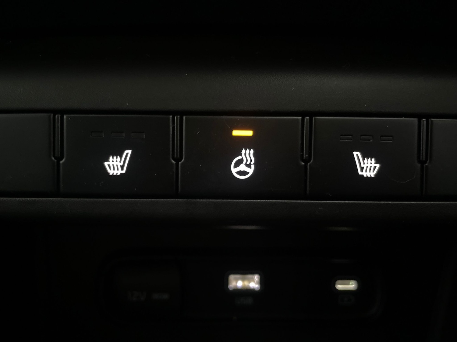 Used Kia Sportage 2022 for sale - 78042508: Photo 23