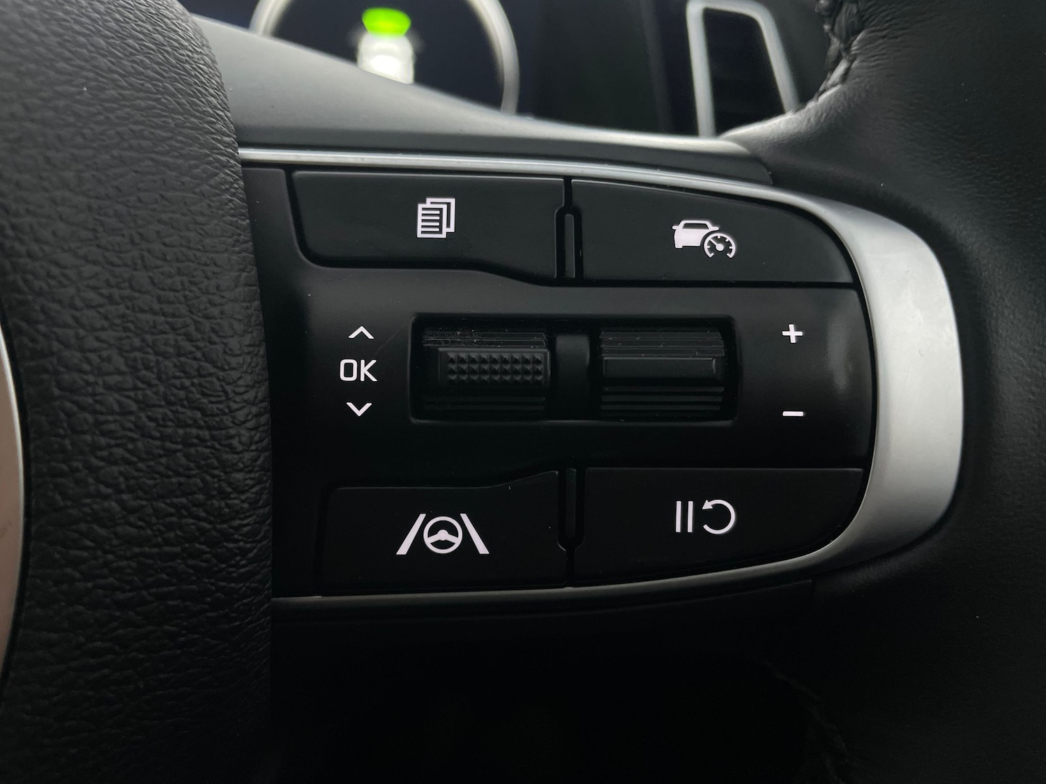 Used Kia Sportage 2022 for sale - 78042508: Photo 24