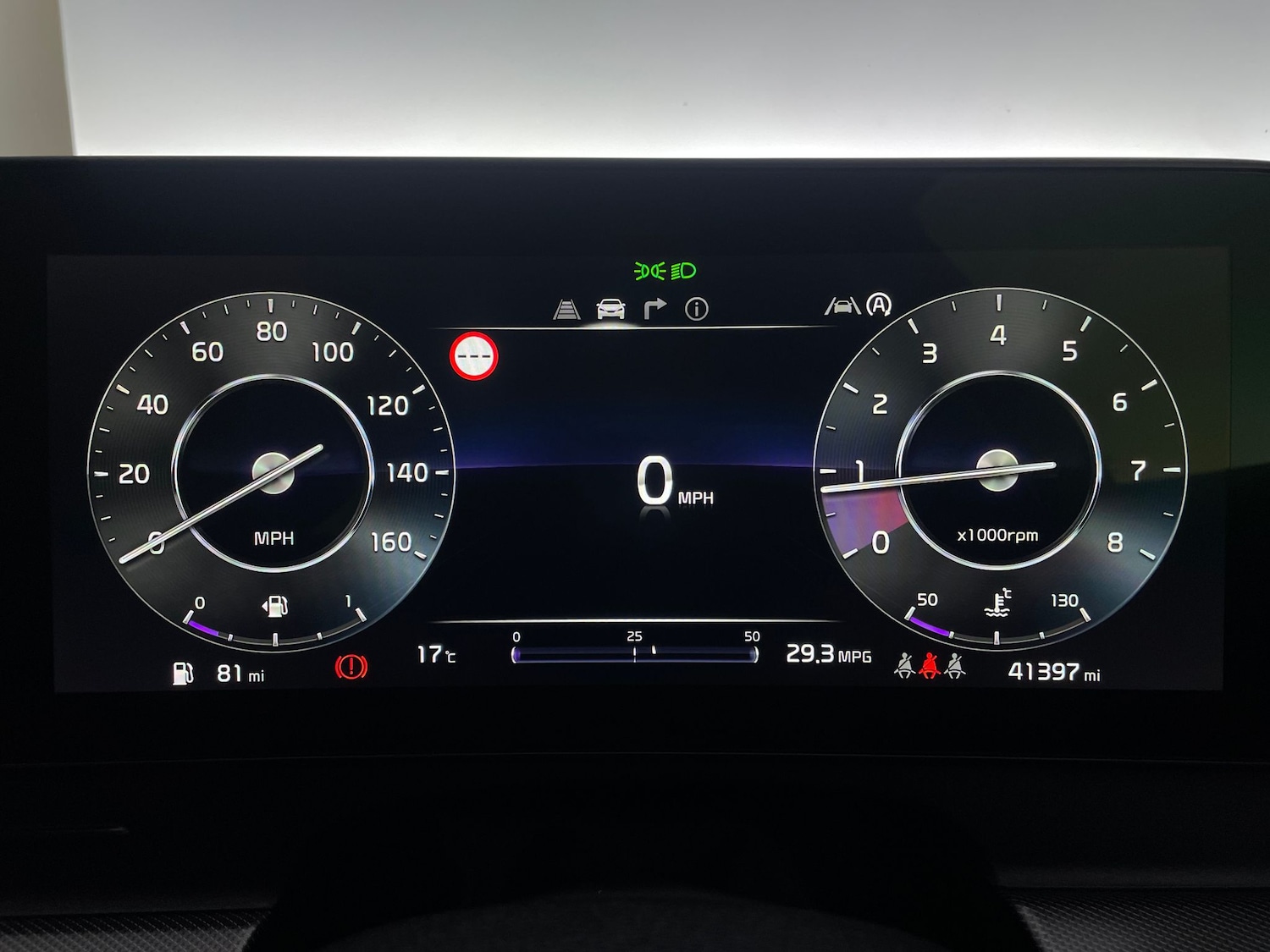 Used Kia Sportage 2022 for sale - 78042508: Photo 27