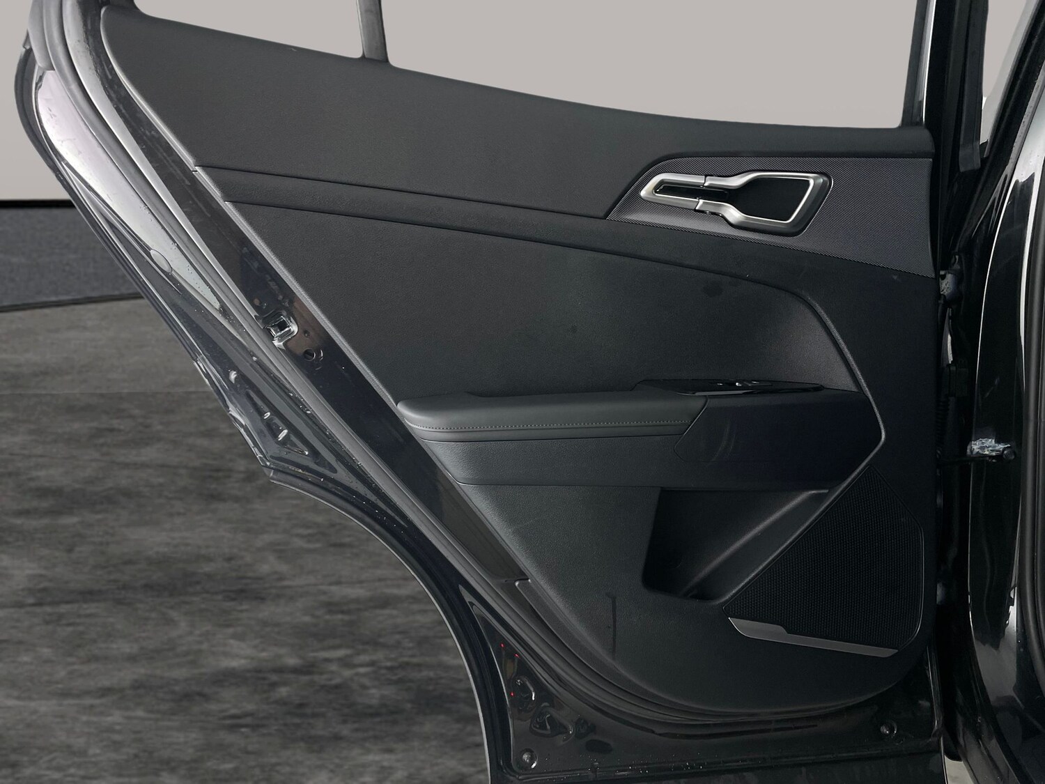 Used Kia Sportage 2022 for sale - 78042508: Photo 33