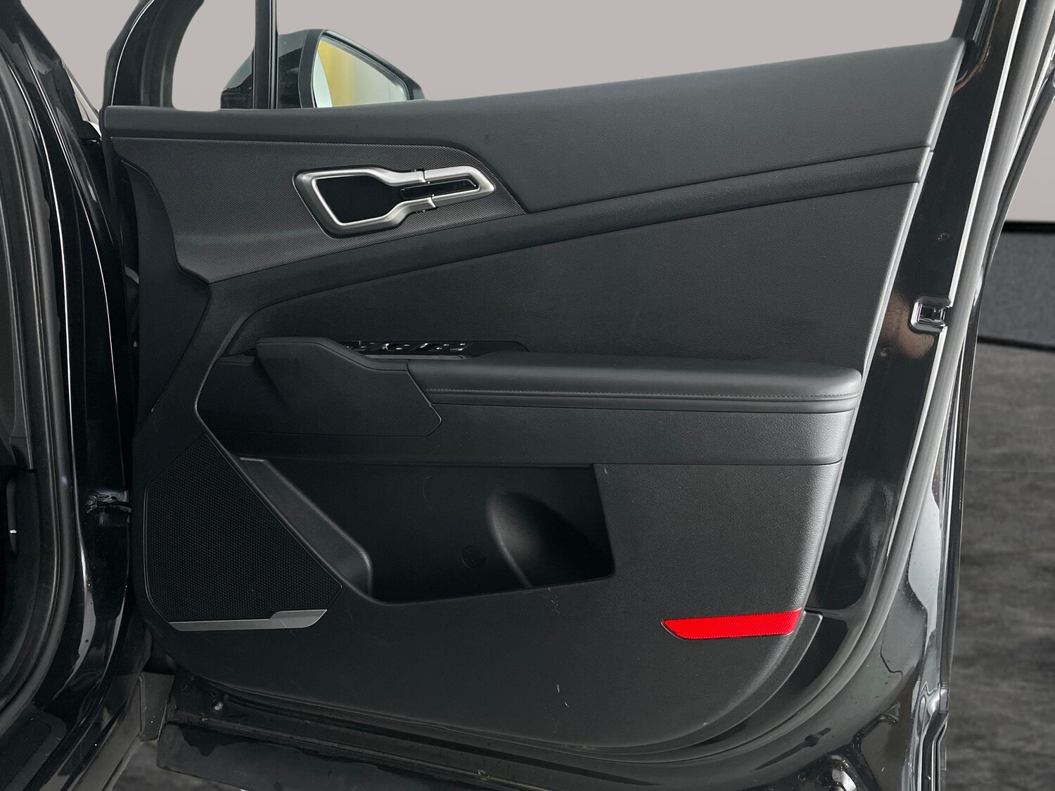 Used Kia Sportage 2022 for sale - 78042508: Photo 35