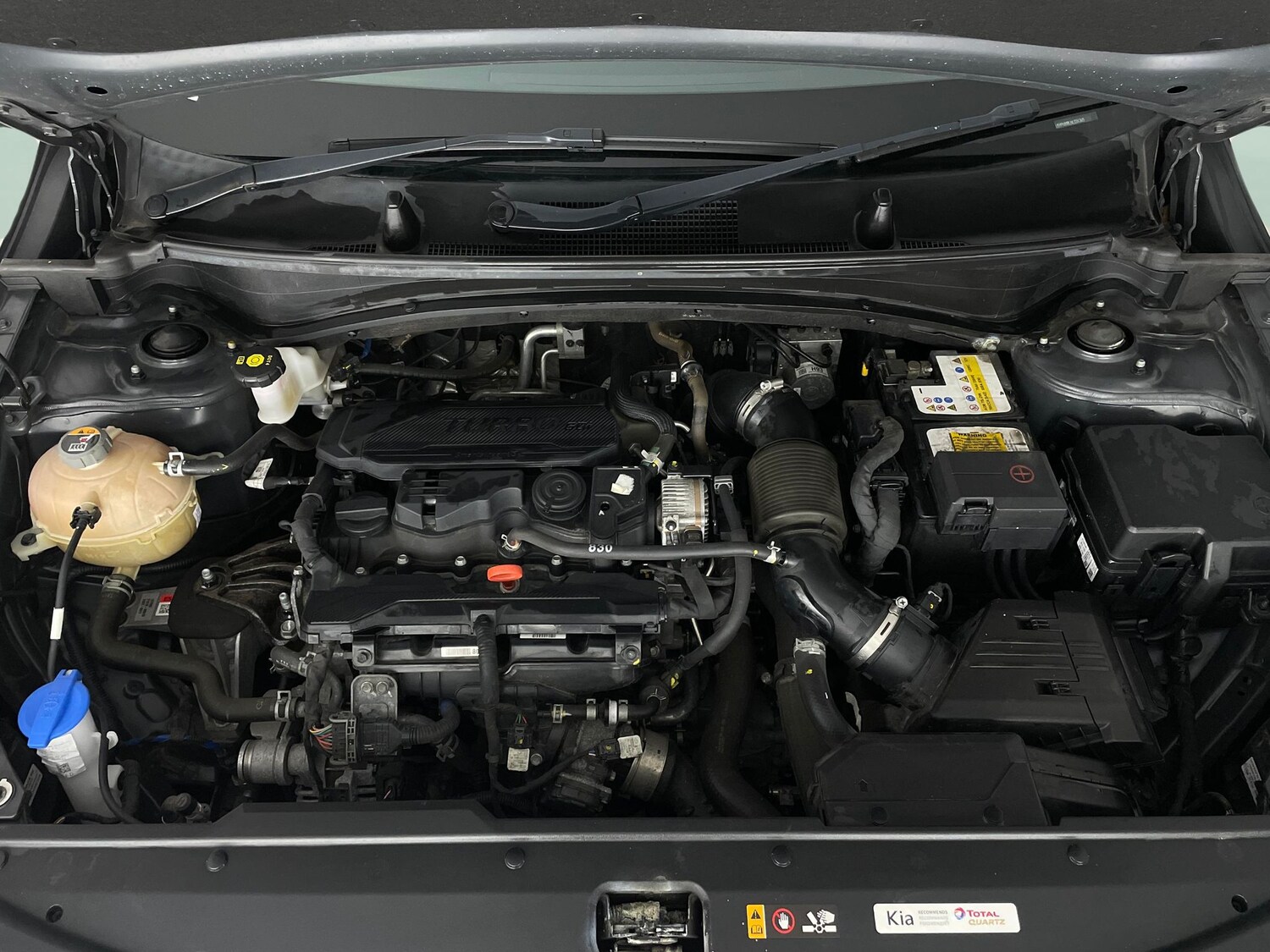 Used Kia Sportage 2022 for sale - 78042508: Photo 38