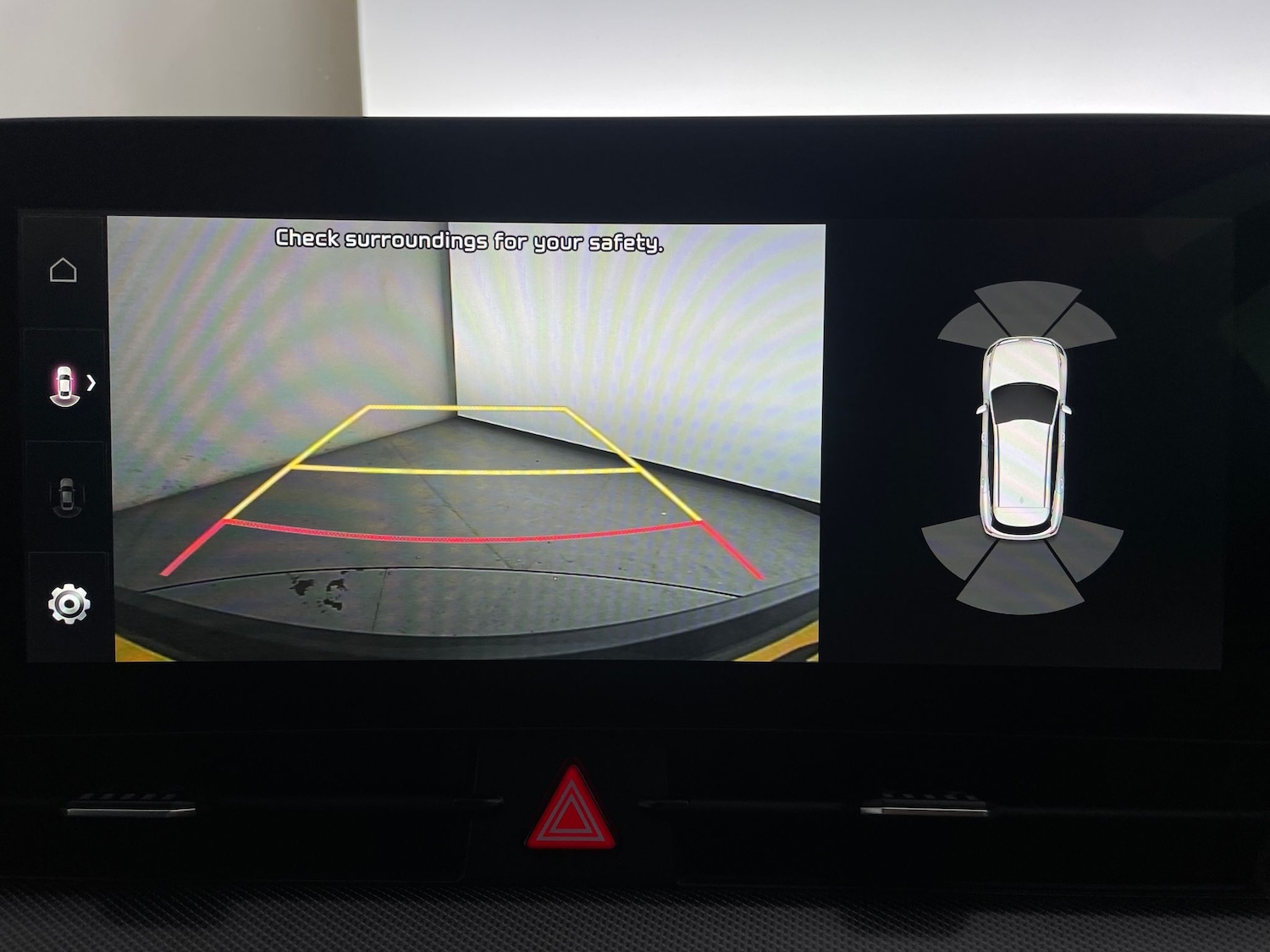 Used Kia Sportage 2022 for sale - 78042508: Photo 5