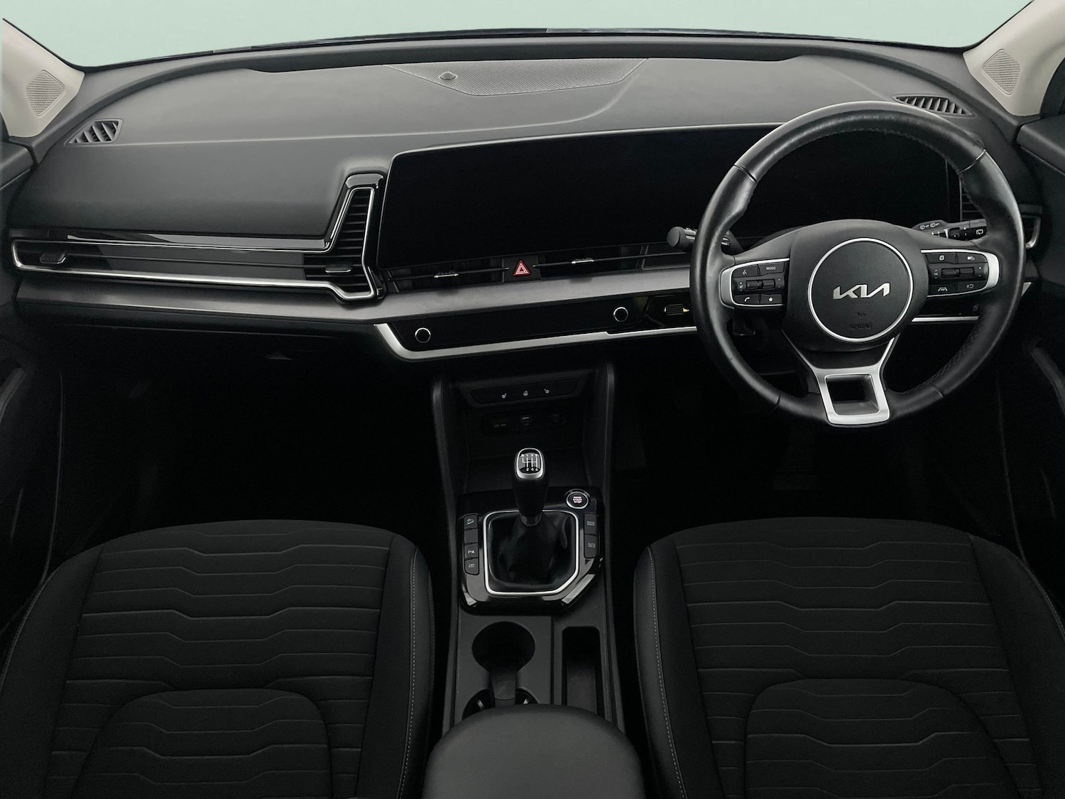 Used Kia Sportage 2022 for sale - 78042508: Photo 7