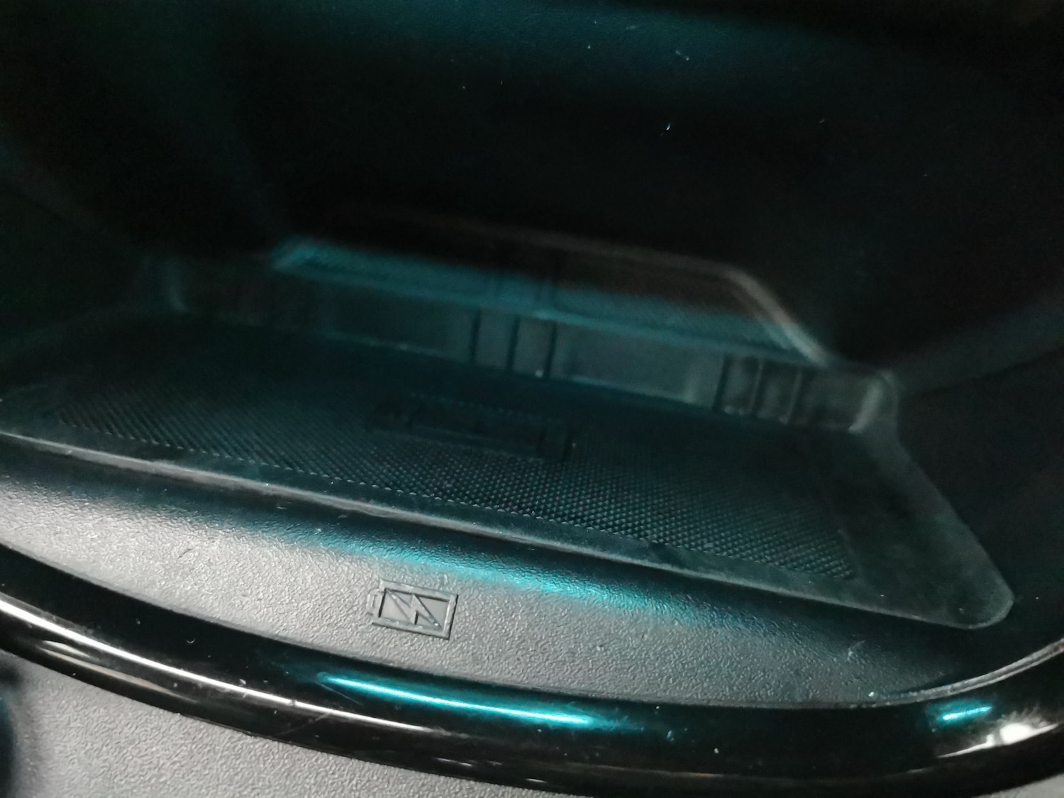 Used Ford Puma 2022 for sale - 77300841: Photo 19