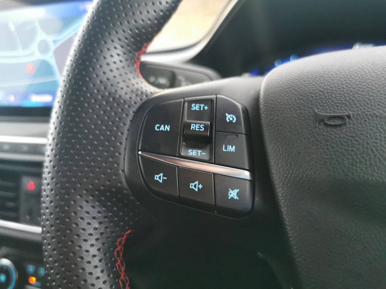 Used Ford Puma 2022 for sale - 77300841: Photo 20