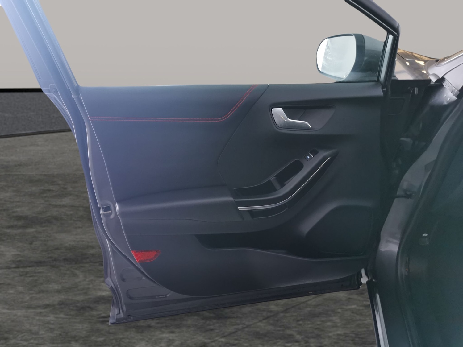 Used Ford Puma 2022 for sale - 77300841: Photo 26