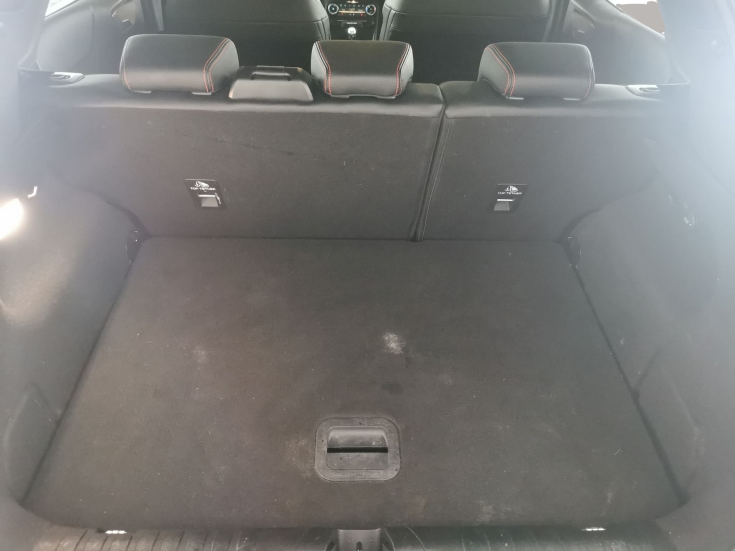 Used Ford Puma 2022 for sale - 77300841: Photo 31