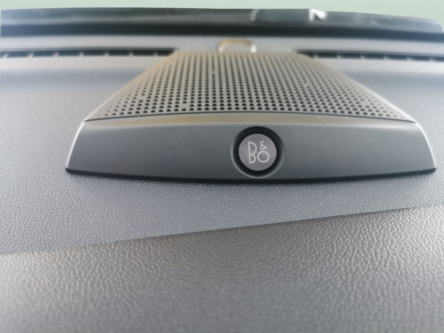 Used Ford Puma 2022 for sale - 77300841: Photo 5