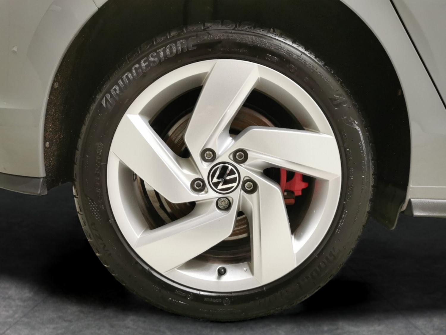 Used Volkswagen Golf 2023 for sale - 77350821: Photo 28