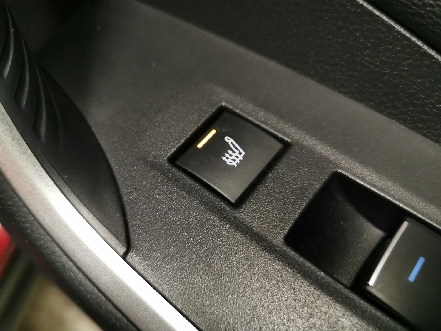 Used Suzuki Across 2023 for sale - 77778238: Photo 12