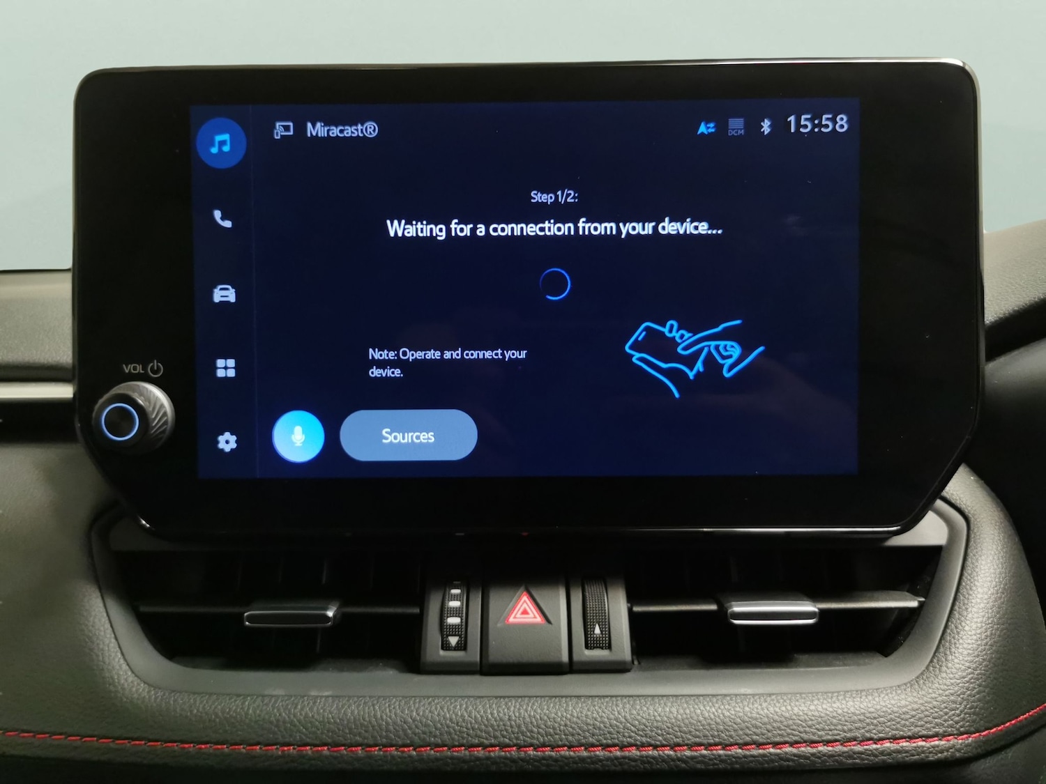 Used Suzuki Across 2023 for sale - 77778238: Photo 14